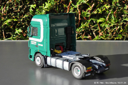 20240116-Cuppen-00126