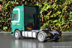 20240116-Cuppen-00127