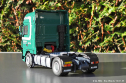 20240116-Cuppen-00128