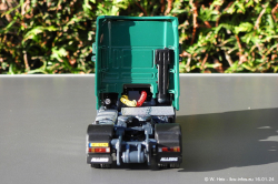 20240116-Cuppen-00129