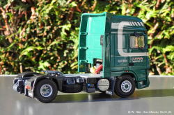 20240116-Cuppen-00131