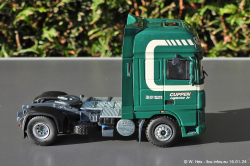 20240116-Cuppen-00132