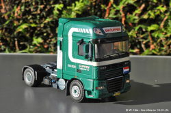 20240116-Cuppen-00134