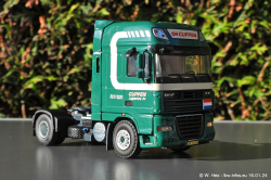 20240116-Cuppen-00135