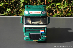 20240116-Cuppen-00137