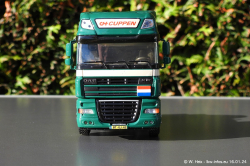 20240116-Cuppen-00138