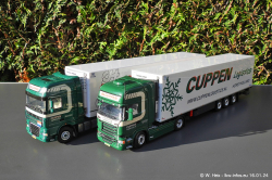 20240116-Cuppen-00139