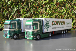 20240116-Cuppen-00140