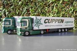 20240116-Cuppen-00141