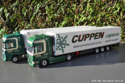 20240116-Cuppen-00142