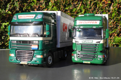 20240116-Cuppen-00144