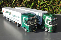 20240116-Cuppen-00145