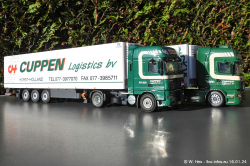 20240116-Cuppen-00147