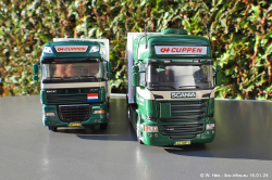 20240116-Cuppen-00149