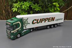20240211-Cuppen-00001
