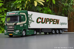 20240211-Cuppen-00004