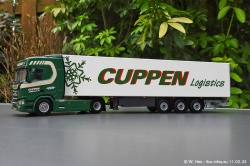 20240211-Cuppen-00005