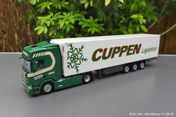 20240211-Cuppen-00006