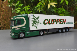 20240211-Cuppen-00007