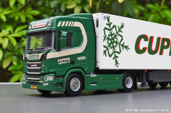 20240211-Cuppen-00010