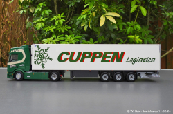 20240211-Cuppen-00012