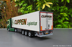 20240211-Cuppen-00016