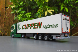 20240211-Cuppen-00017