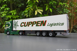 20240211-Cuppen-00018