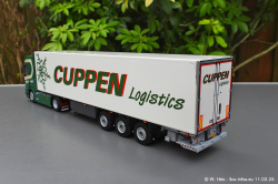 20240211-Cuppen-00019