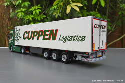 20240211-Cuppen-00020