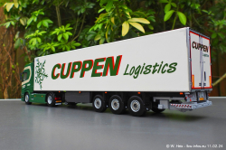 20240211-Cuppen-00022