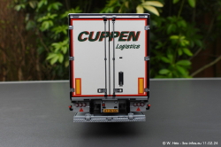 20240211-Cuppen-00024