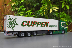 20240211-Cuppen-00028