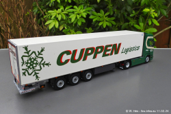 20240211-Cuppen-00029