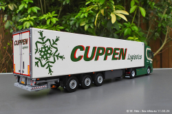 20240211-Cuppen-00031
