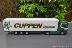 20240211-Cuppen-00033
