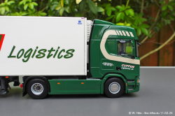 20240211-Cuppen-00035