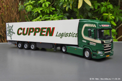 20240211-Cuppen-00037