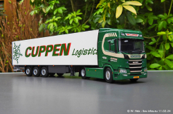 20240211-Cuppen-00039