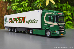 20240211-Cuppen-00042