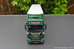 20240211-Cuppen-00045