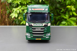 20240211-Cuppen-00046