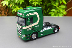 20240211-Cuppen-00047