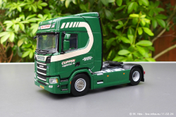 20240211-Cuppen-00048