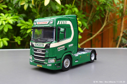 20240211-Cuppen-00049