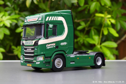 20240211-Cuppen-00050