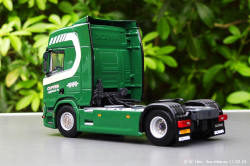 20240211-Cuppen-00055