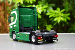 20240211-Cuppen-00056