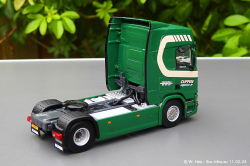 20240211-Cuppen-00058