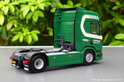 20240211-Cuppen-00059